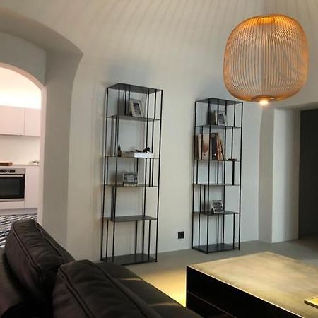 Bastia Citadelle: Superbe Appartement 외부 사진