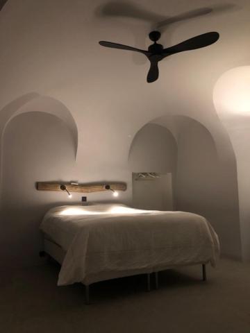 Bastia Citadelle: Superbe Appartement 외부 사진